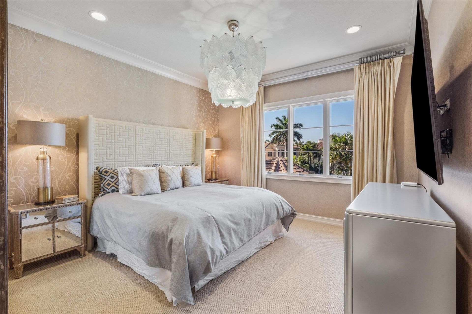 369 Sweet Bay Avenue, Plantation, FL 33324 Photo