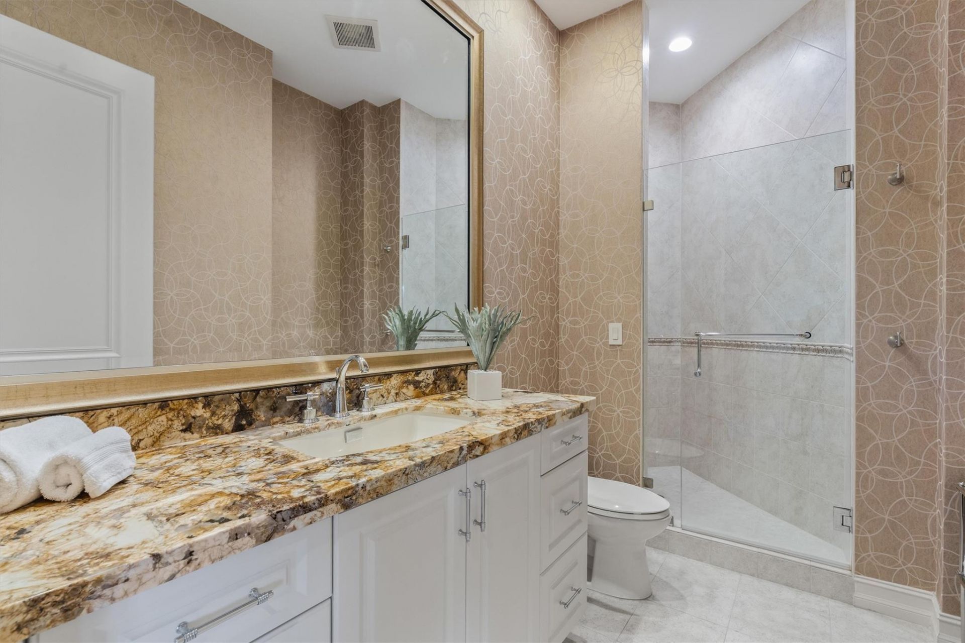 369 Sweet Bay Avenue, Plantation, FL 33324 Photo