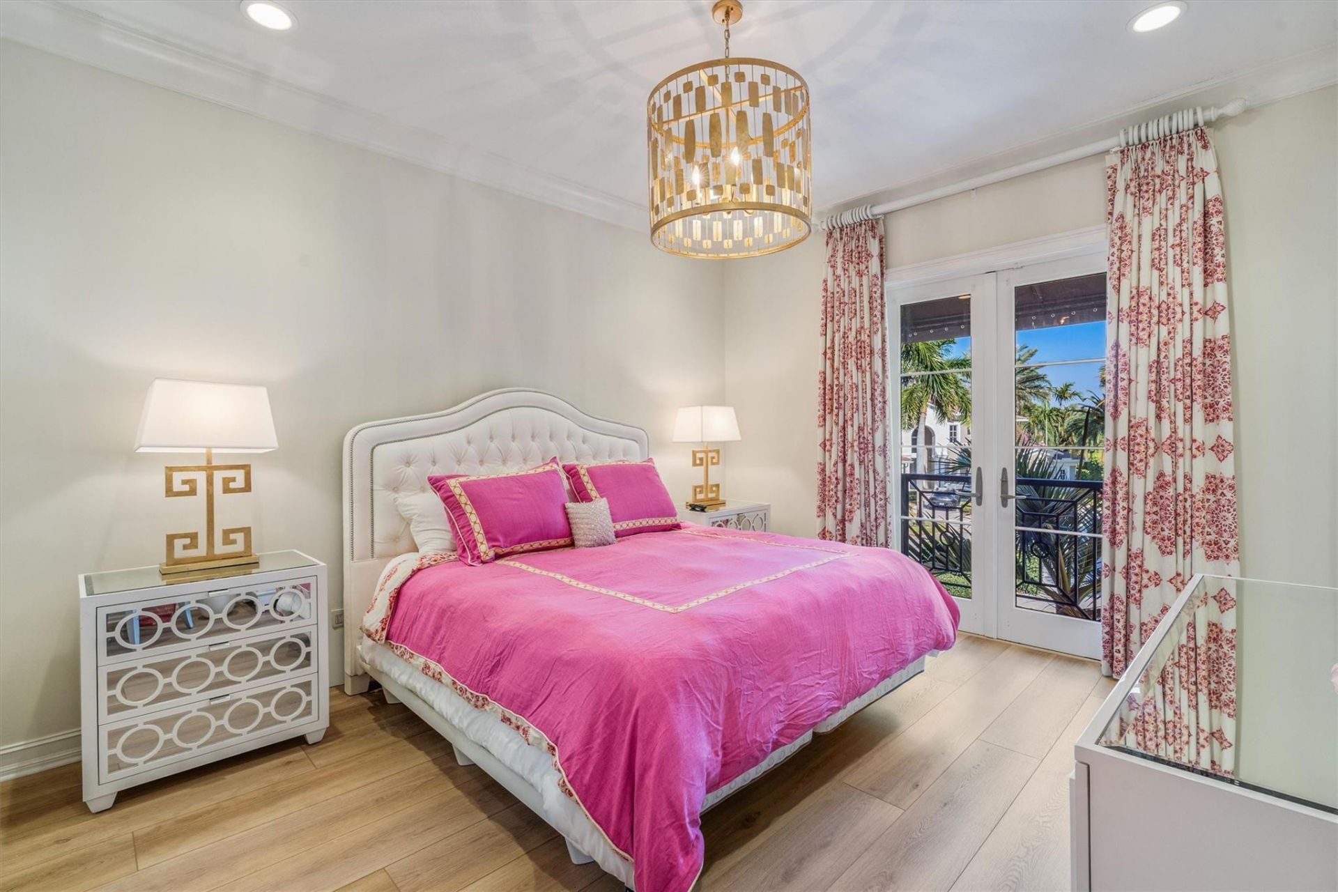 369 Sweet Bay Avenue, Plantation, FL 33324 Photo