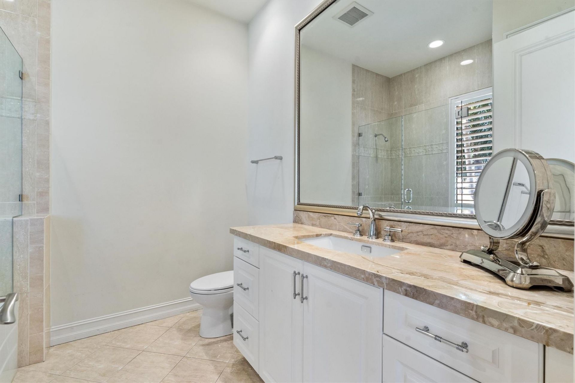 369 Sweet Bay Avenue, Plantation, FL 33324 Photo