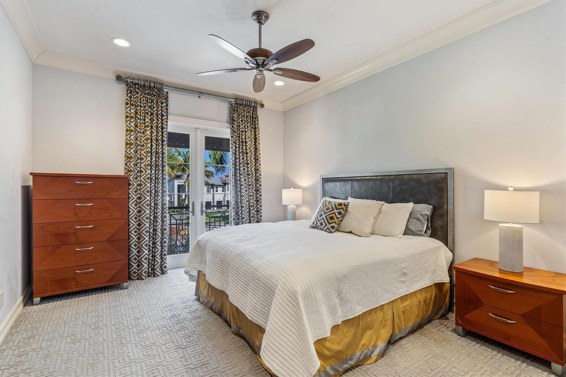 369 Sweet Bay Avenue, Plantation, FL 33324 Photo