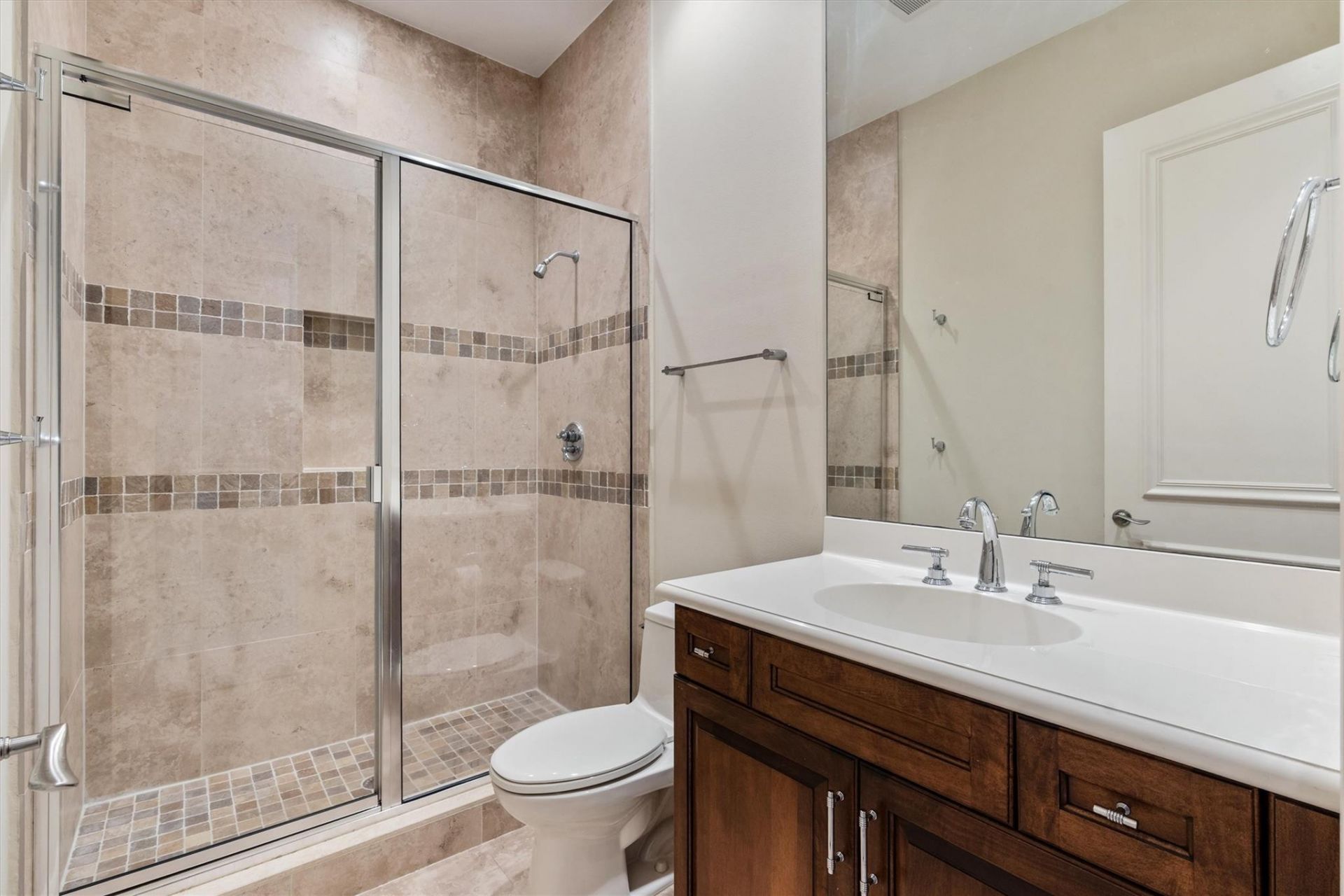 369 Sweet Bay Avenue, Plantation, FL 33324 Photo