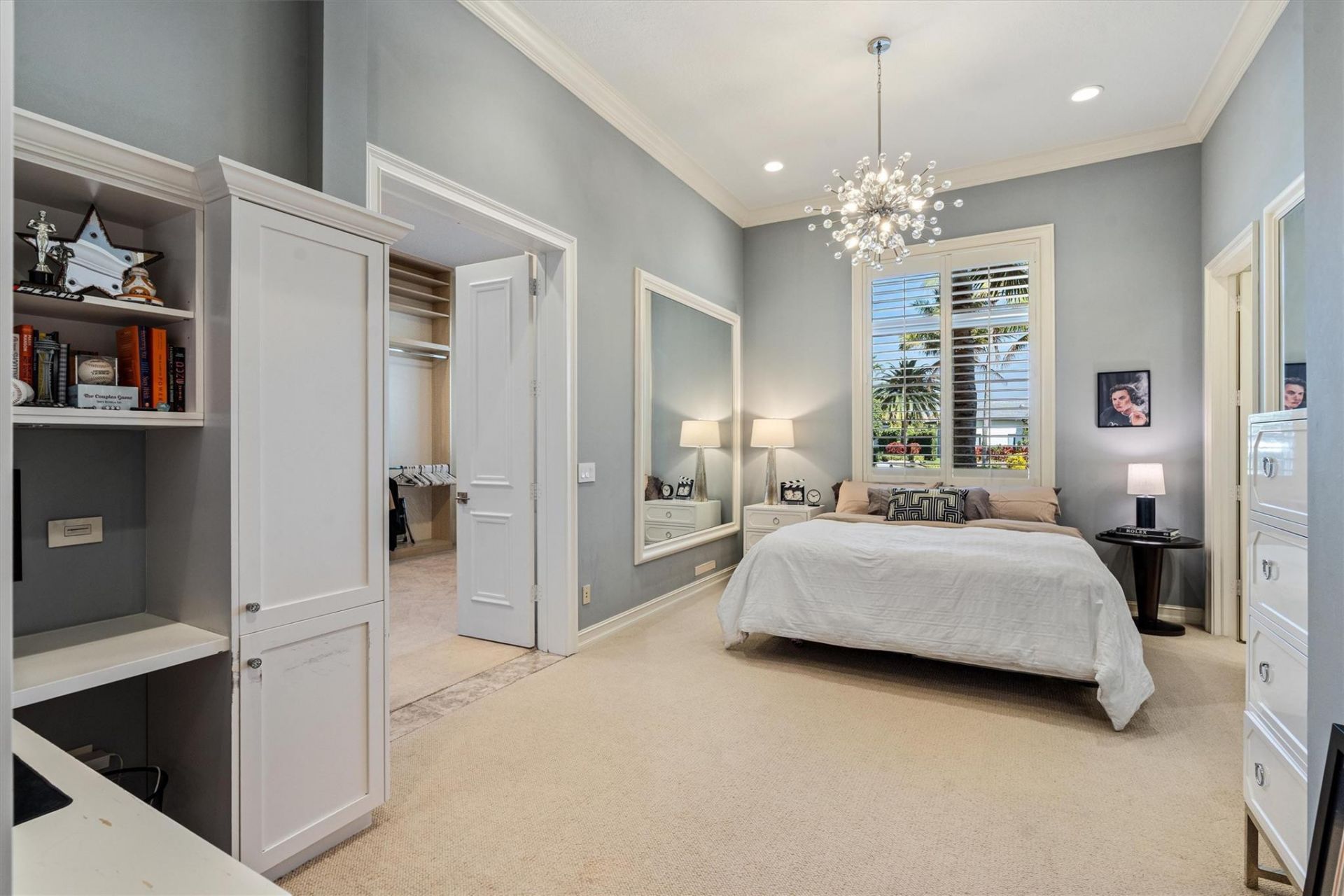 369 Sweet Bay Avenue, Plantation, FL 33324 Photo