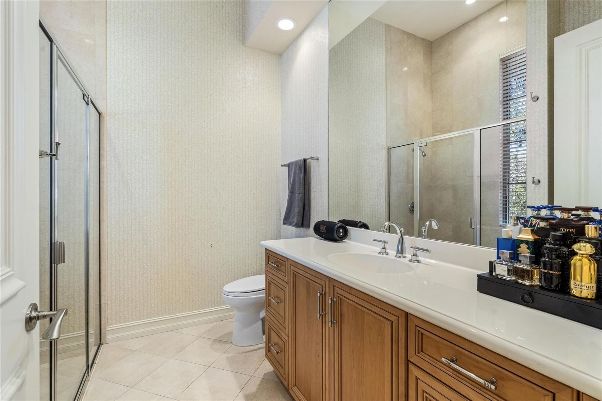 369 Sweet Bay Avenue, Plantation, FL 33324 Photo