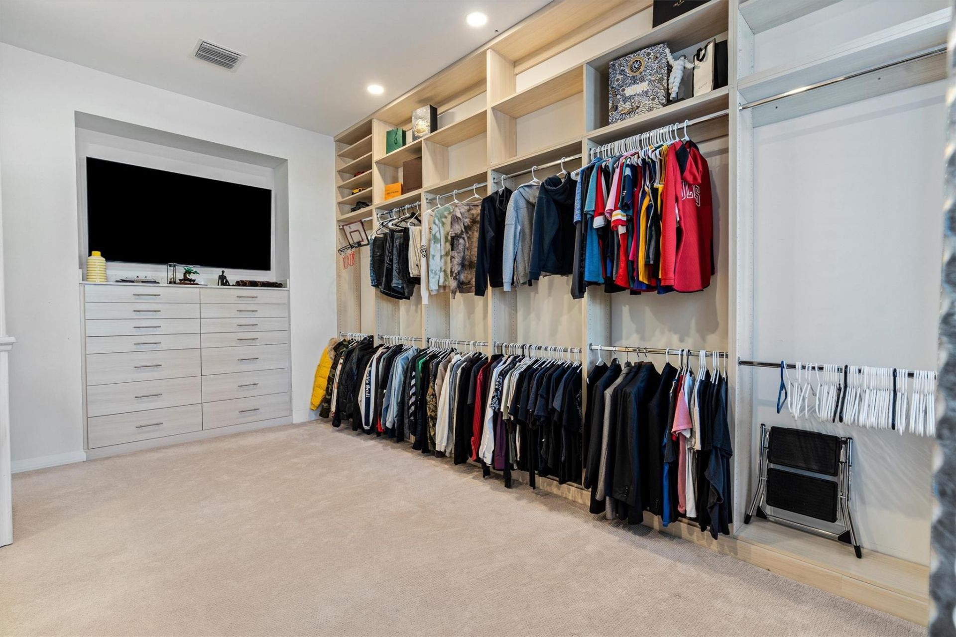 369 Sweet Bay Avenue, Plantation, FL 33324 Photo