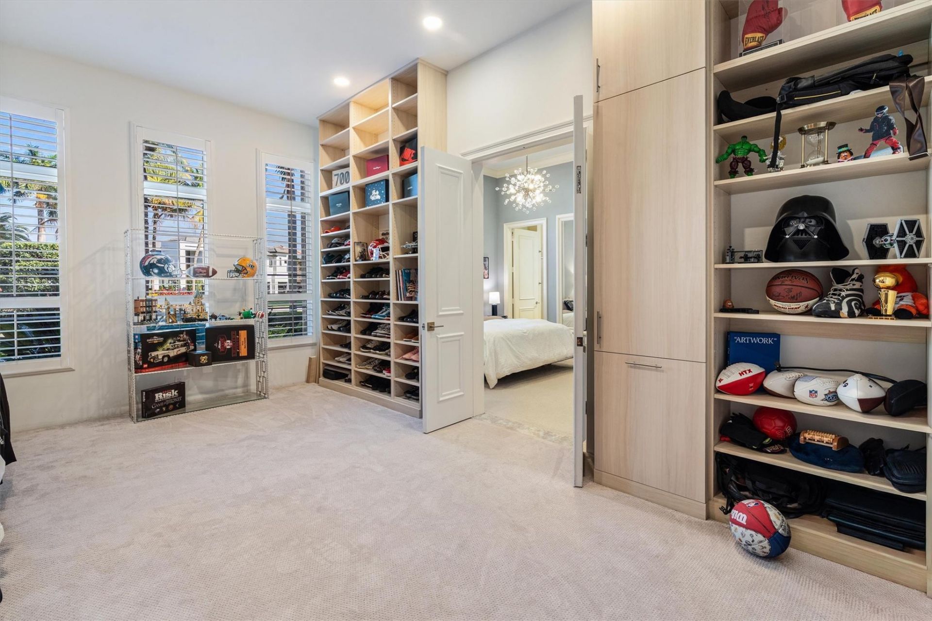 369 Sweet Bay Avenue, Plantation, FL 33324 Photo