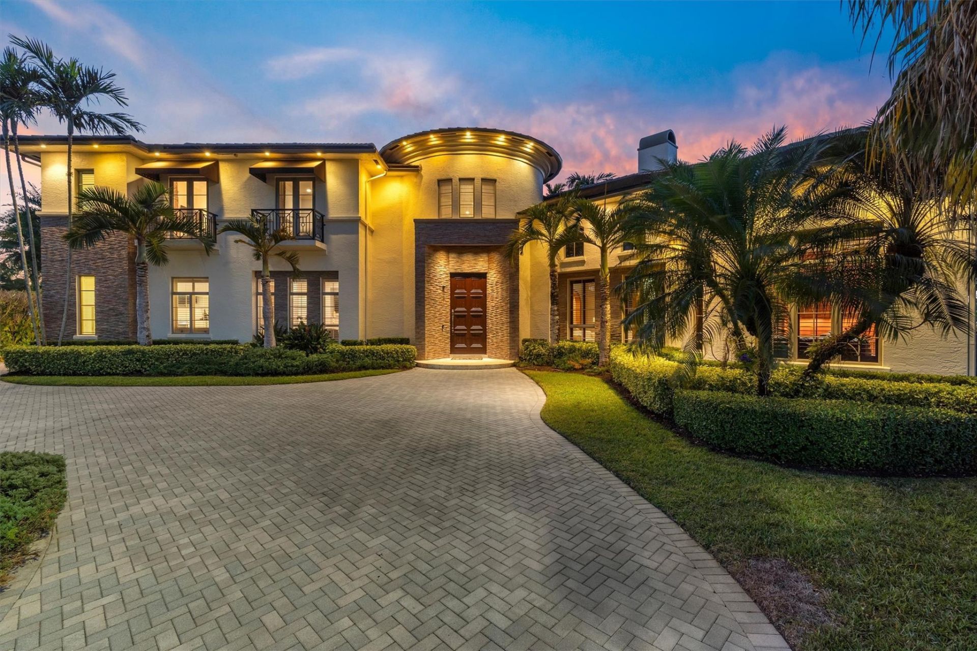 369 Sweet Bay Avenue, Plantation, FL 33324 Photo
