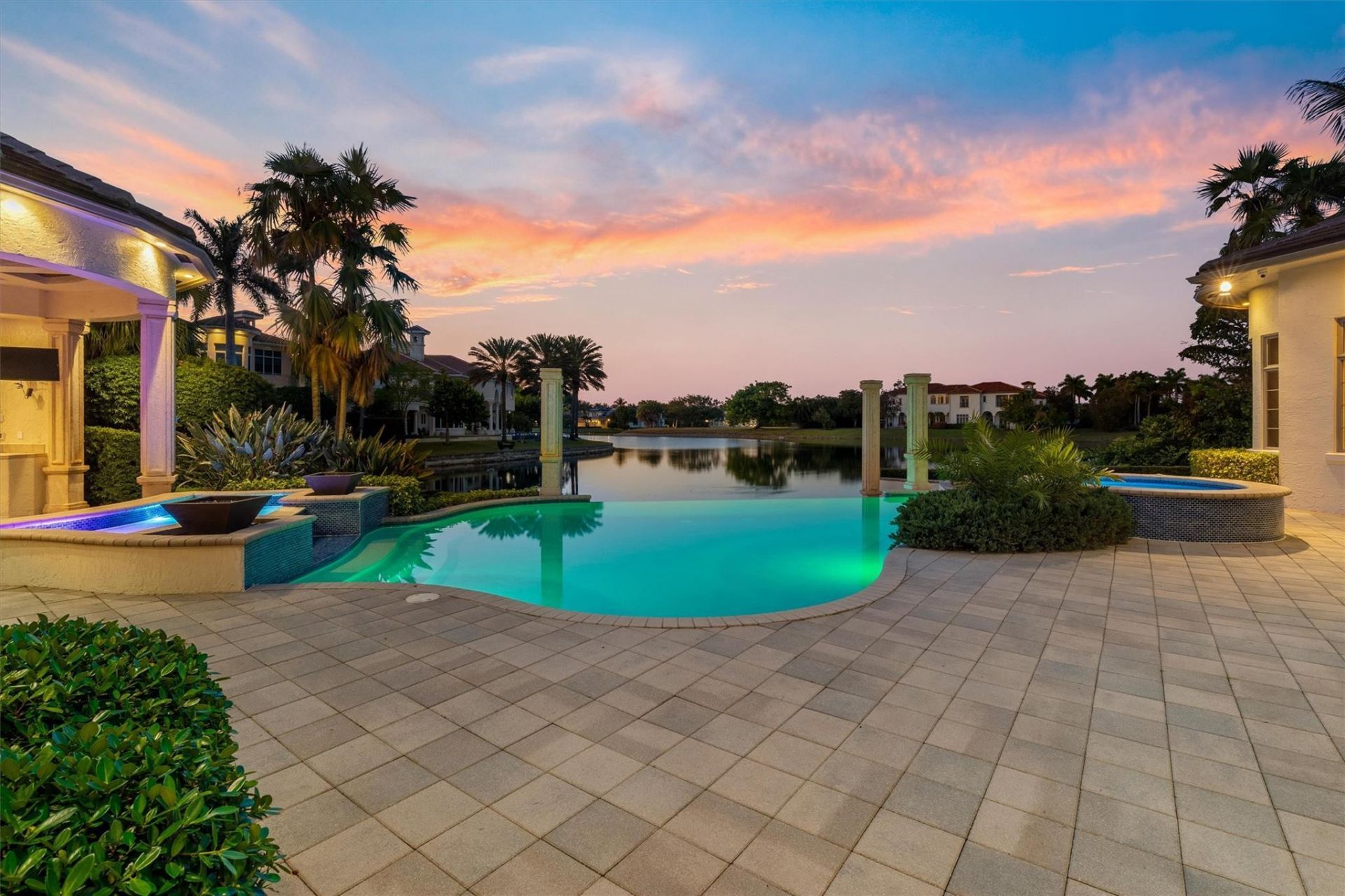 369 Sweet Bay Avenue, Plantation, FL 33324 Photo