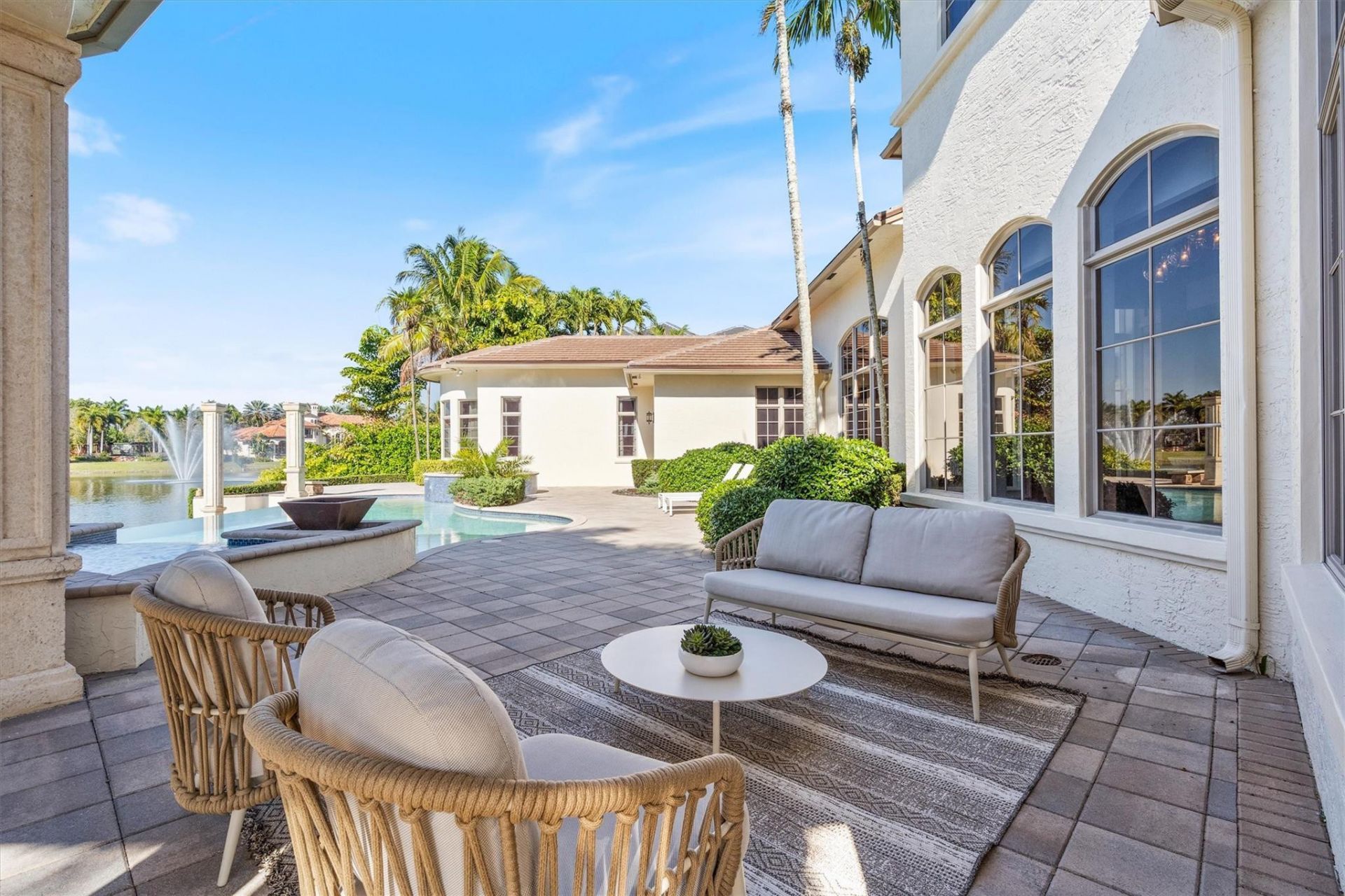 369 Sweet Bay Avenue, Plantation, FL 33324 Photo