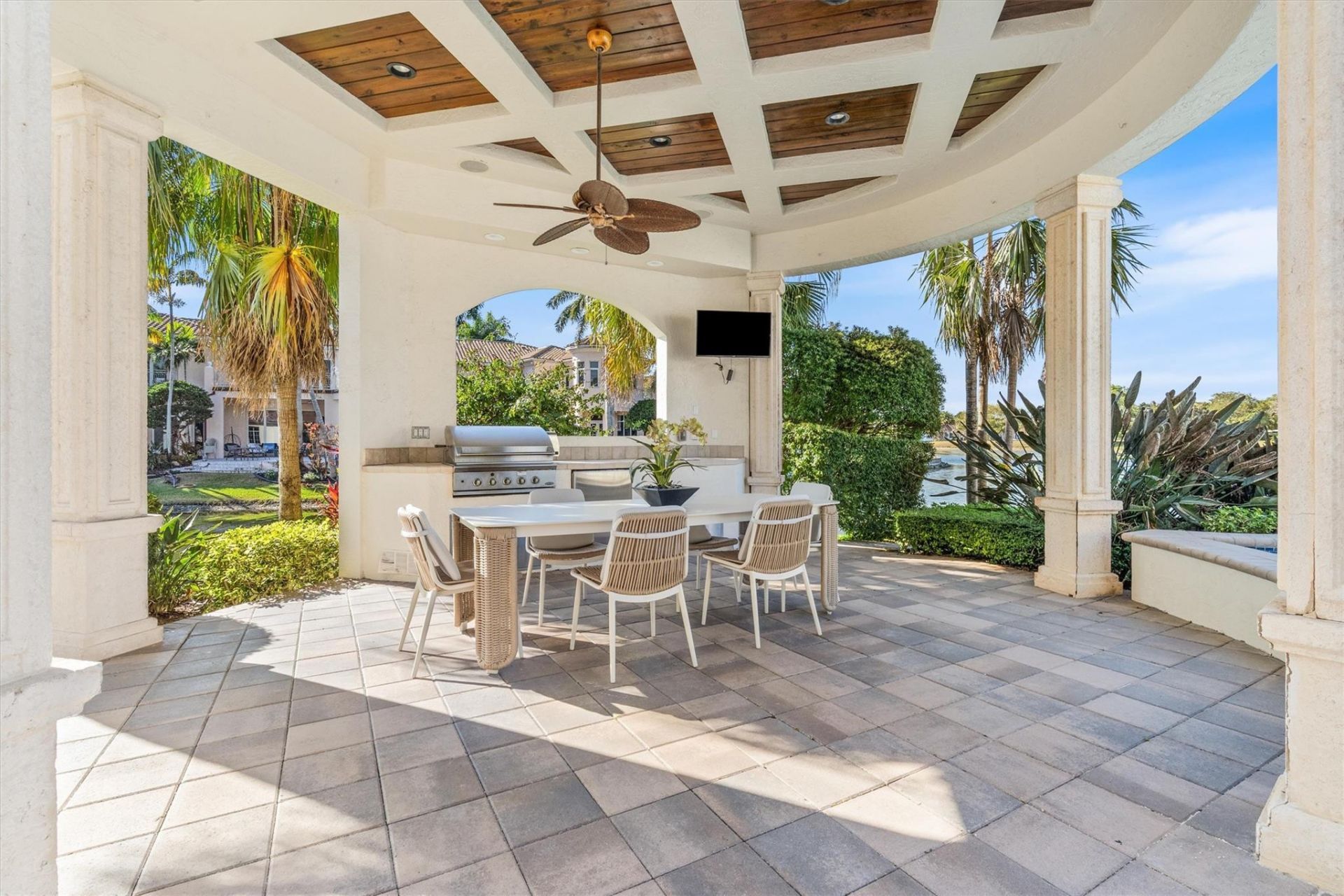 369 Sweet Bay Avenue, Plantation, FL 33324 Photo