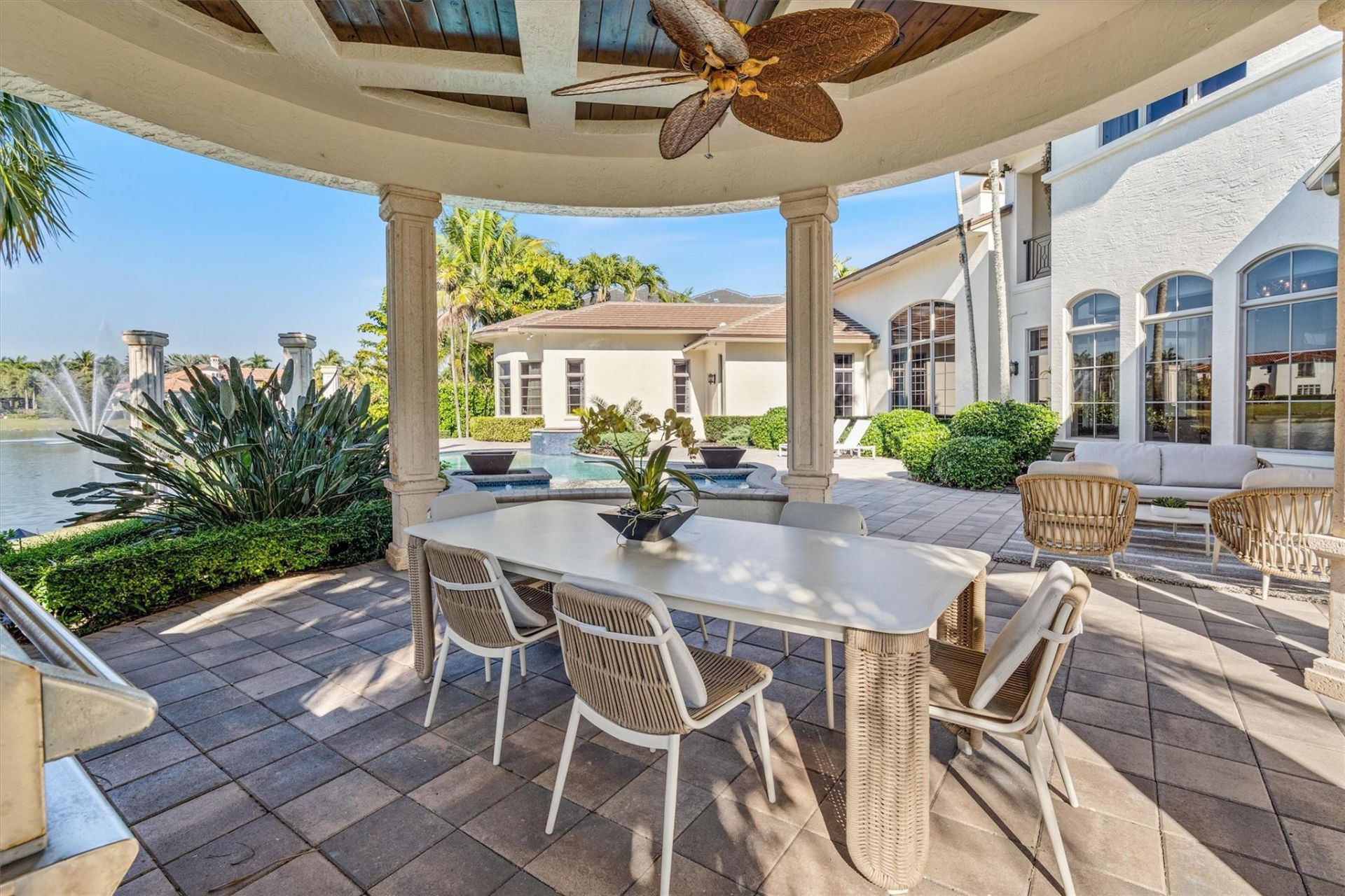 369 Sweet Bay Avenue, Plantation, FL 33324 Photo