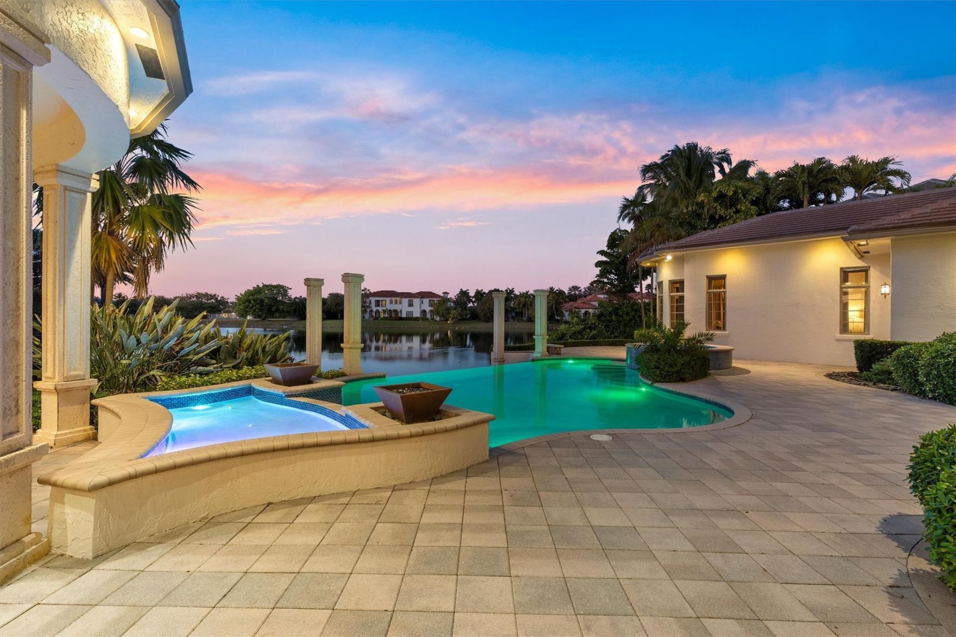 369 Sweet Bay Avenue, Plantation, FL 33324 Photo