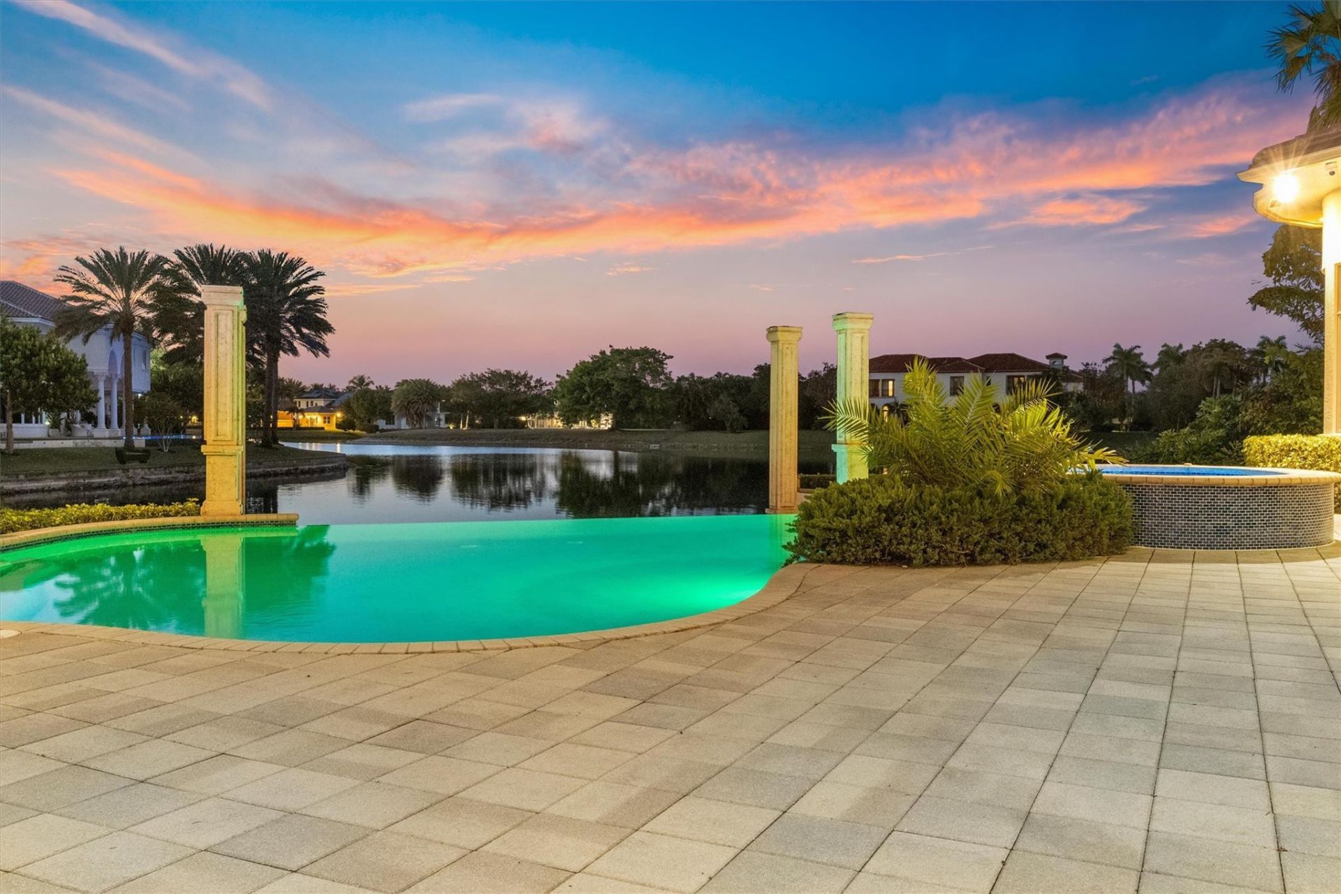 369 Sweet Bay Avenue, Plantation, FL 33324 Photo