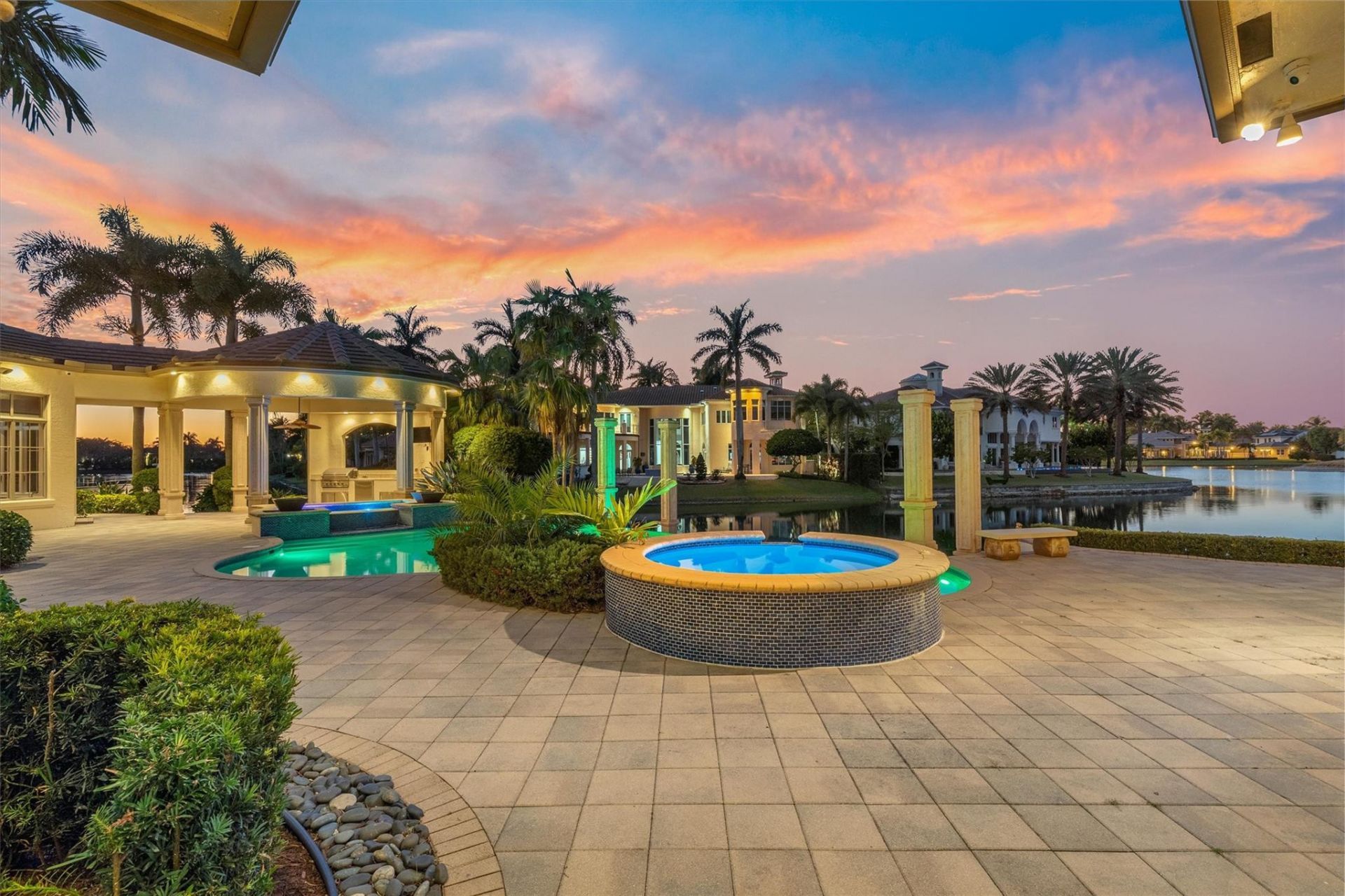 369 Sweet Bay Avenue, Plantation, FL 33324 Photo