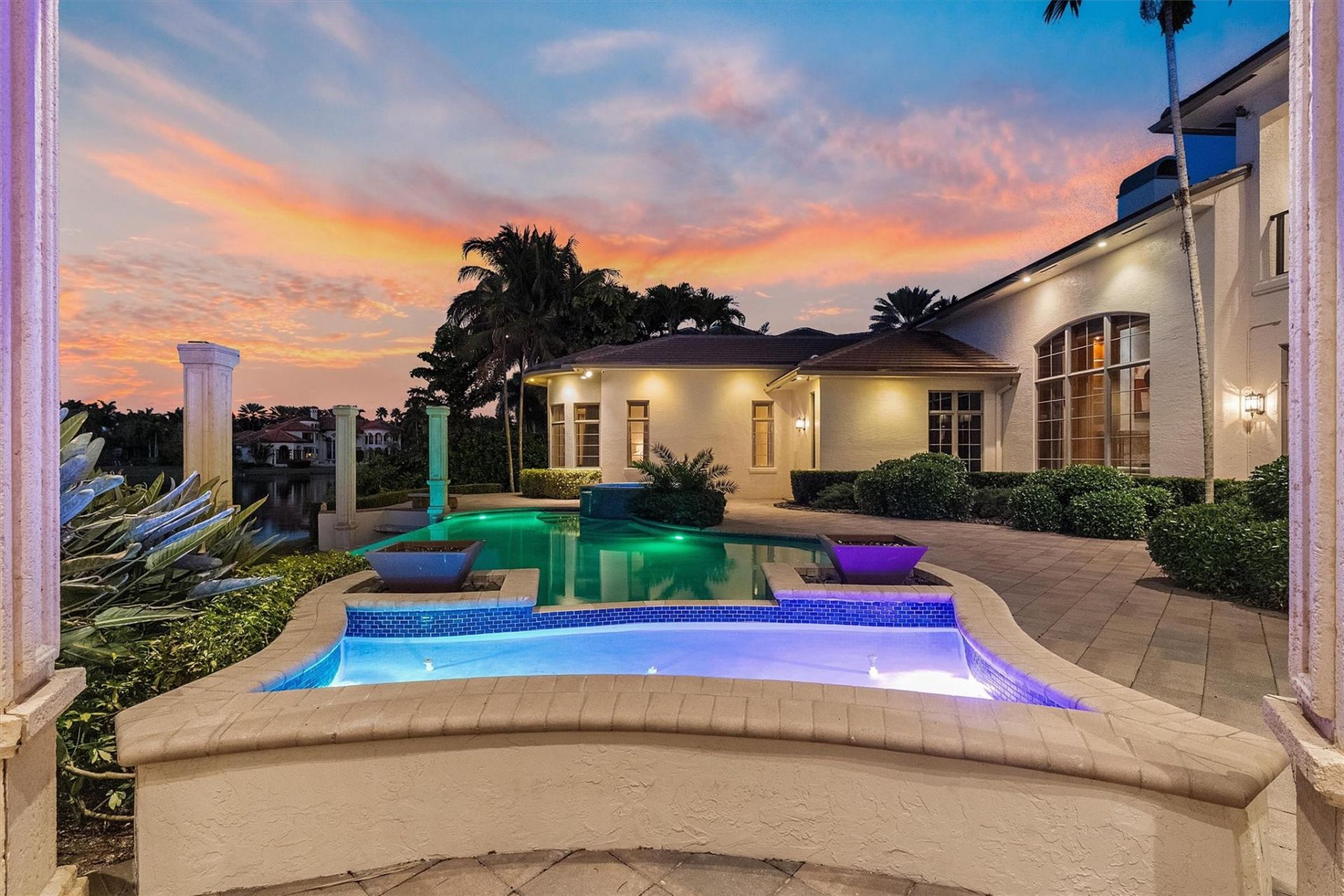 369 Sweet Bay Avenue, Plantation, FL 33324 Photo