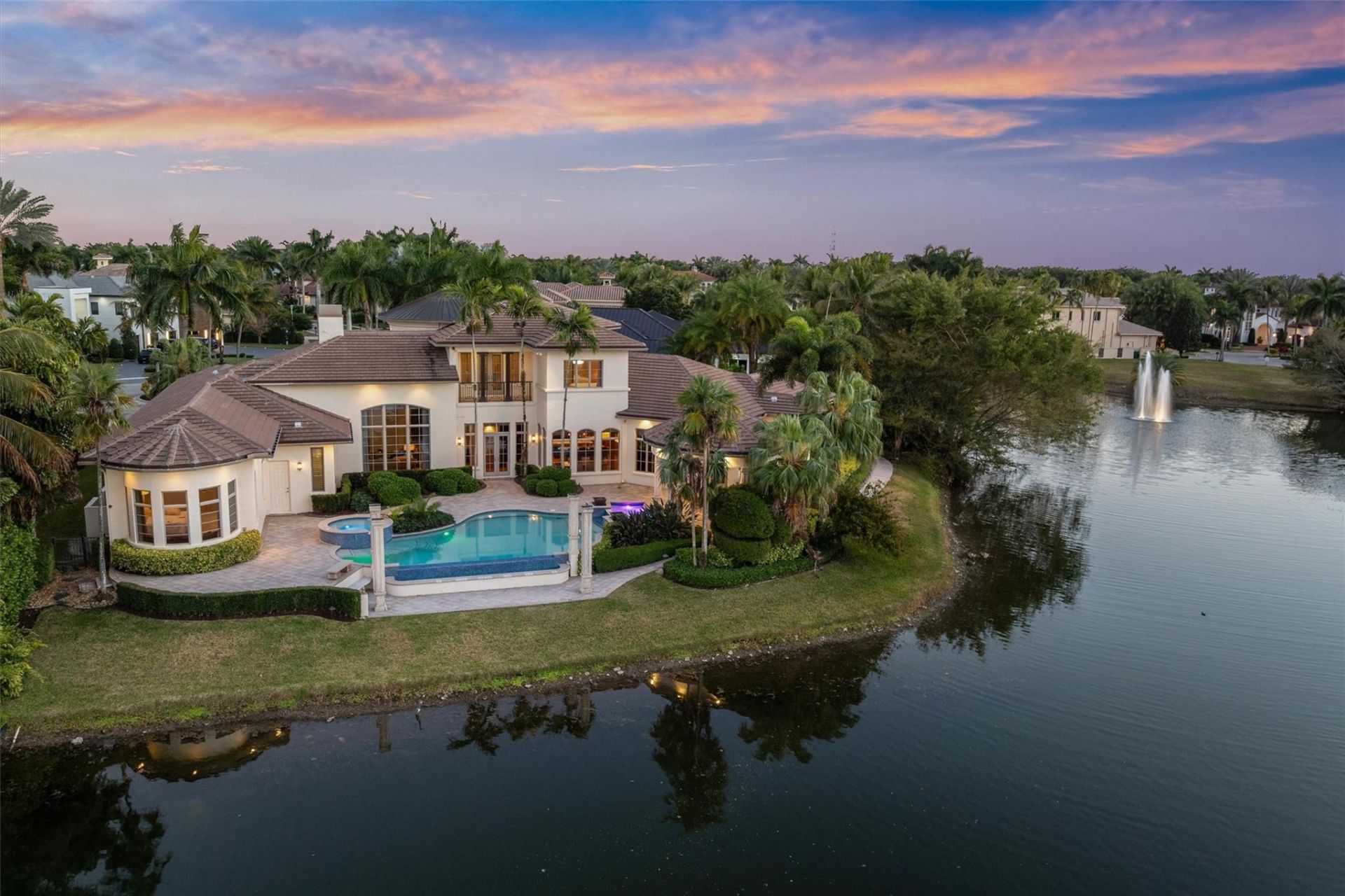 369 Sweet Bay Avenue, Plantation, FL 33324 Photo