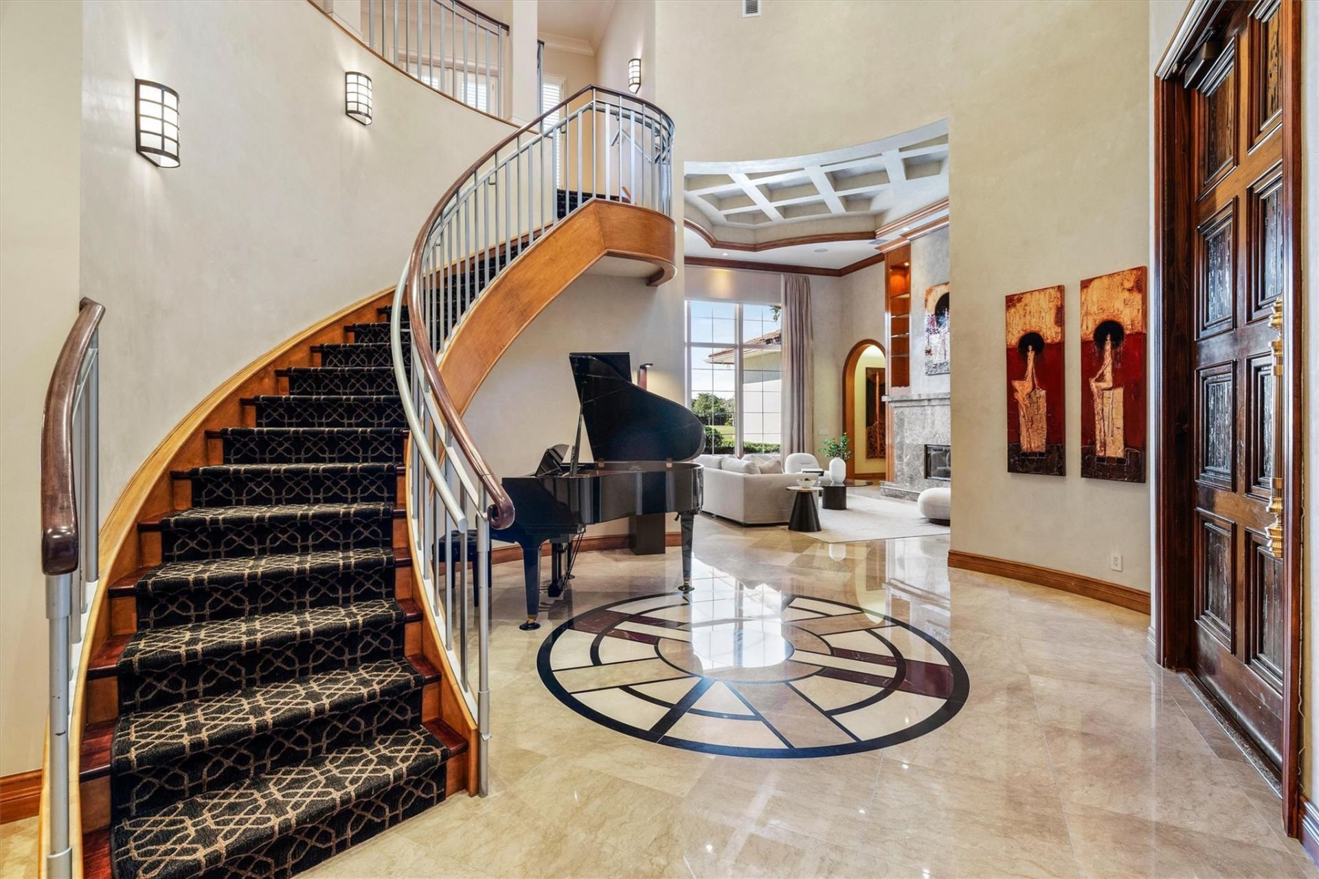 369 Sweet Bay Avenue, Plantation, FL 33324 Photo