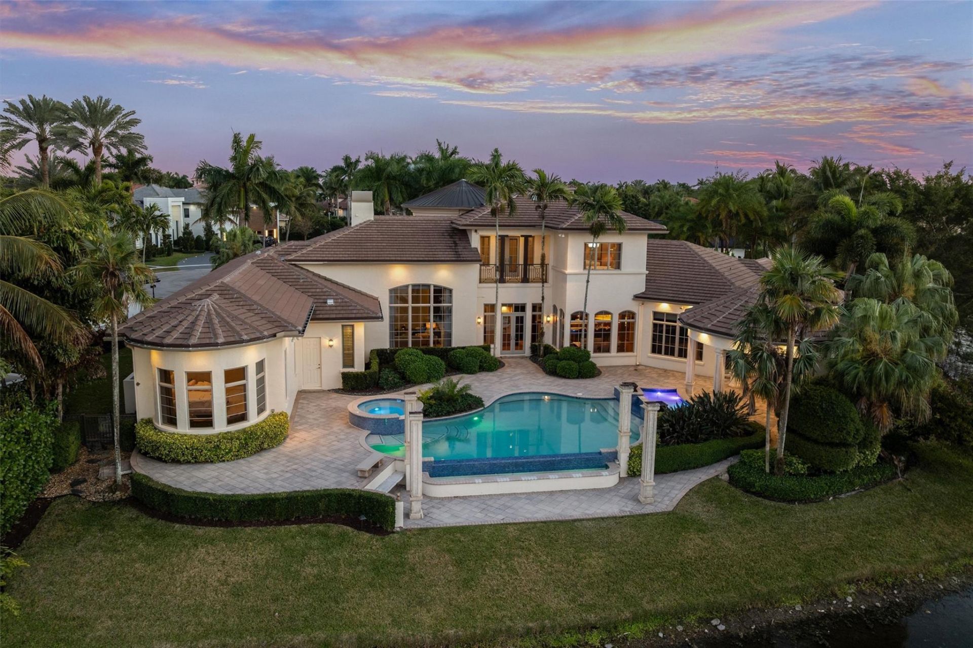 369 Sweet Bay Avenue, Plantation, FL 33324 Photo