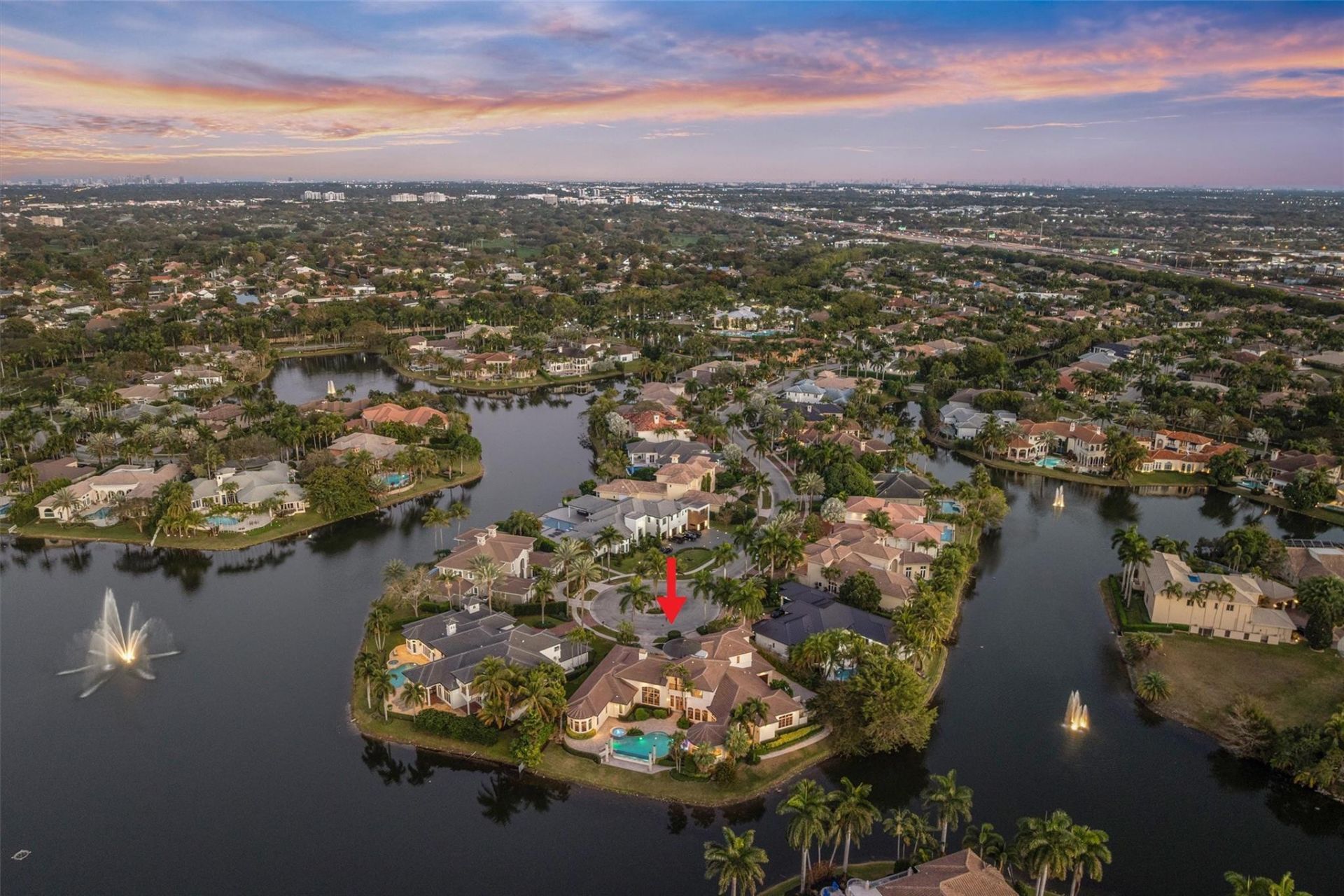 369 Sweet Bay Avenue, Plantation, FL 33324 Photo