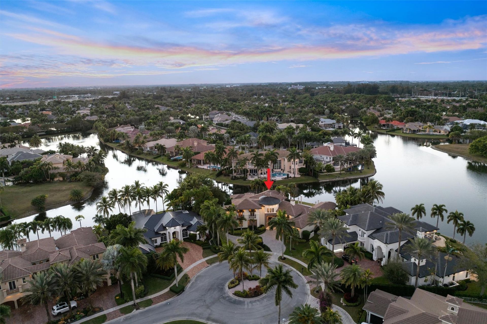 369 Sweet Bay Avenue, Plantation, FL 33324 Photo