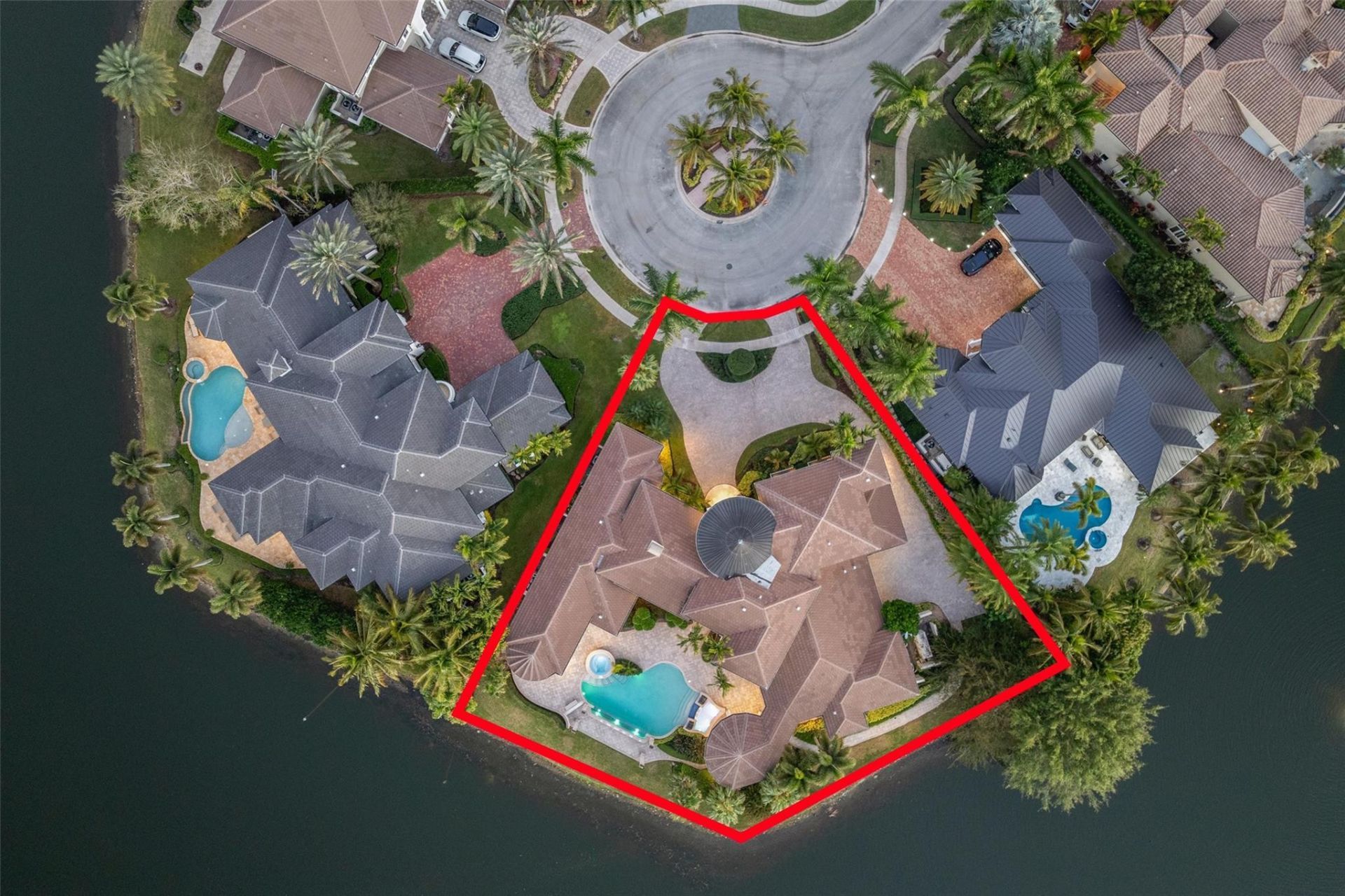 369 Sweet Bay Avenue, Plantation, FL 33324 Photo