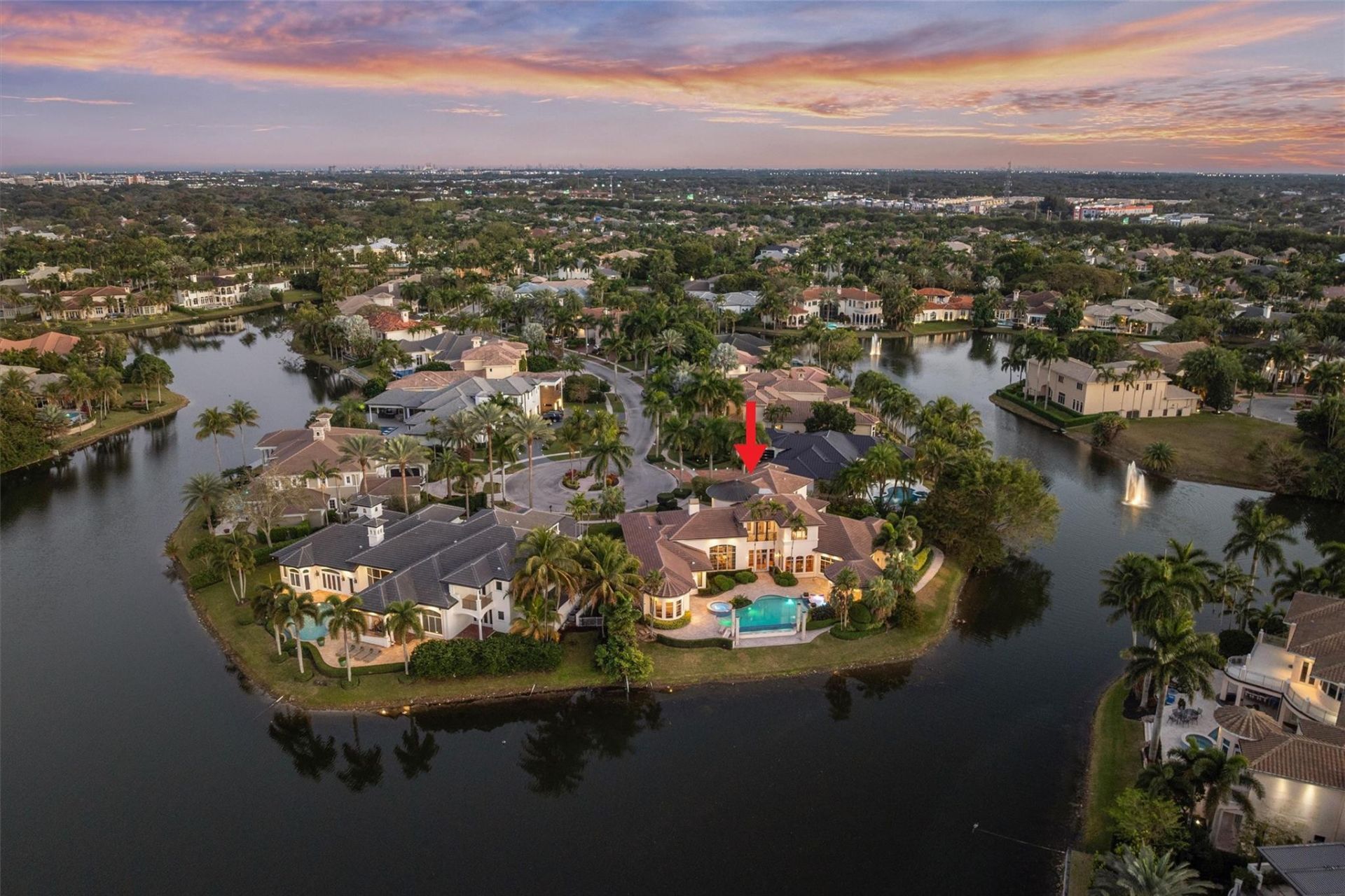 369 Sweet Bay Avenue, Plantation, FL 33324 Photo