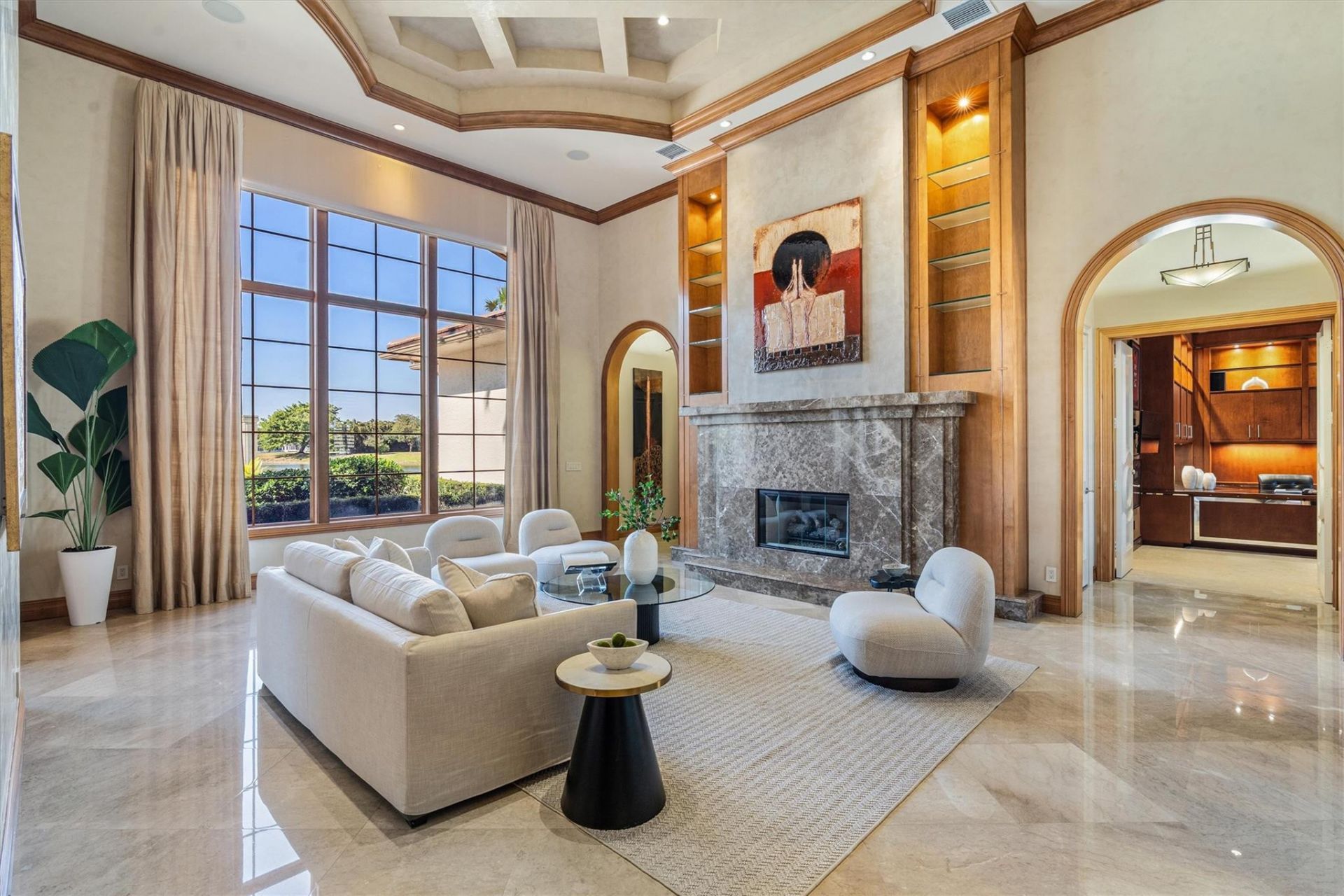 369 Sweet Bay Avenue, Plantation, FL 33324 Photo