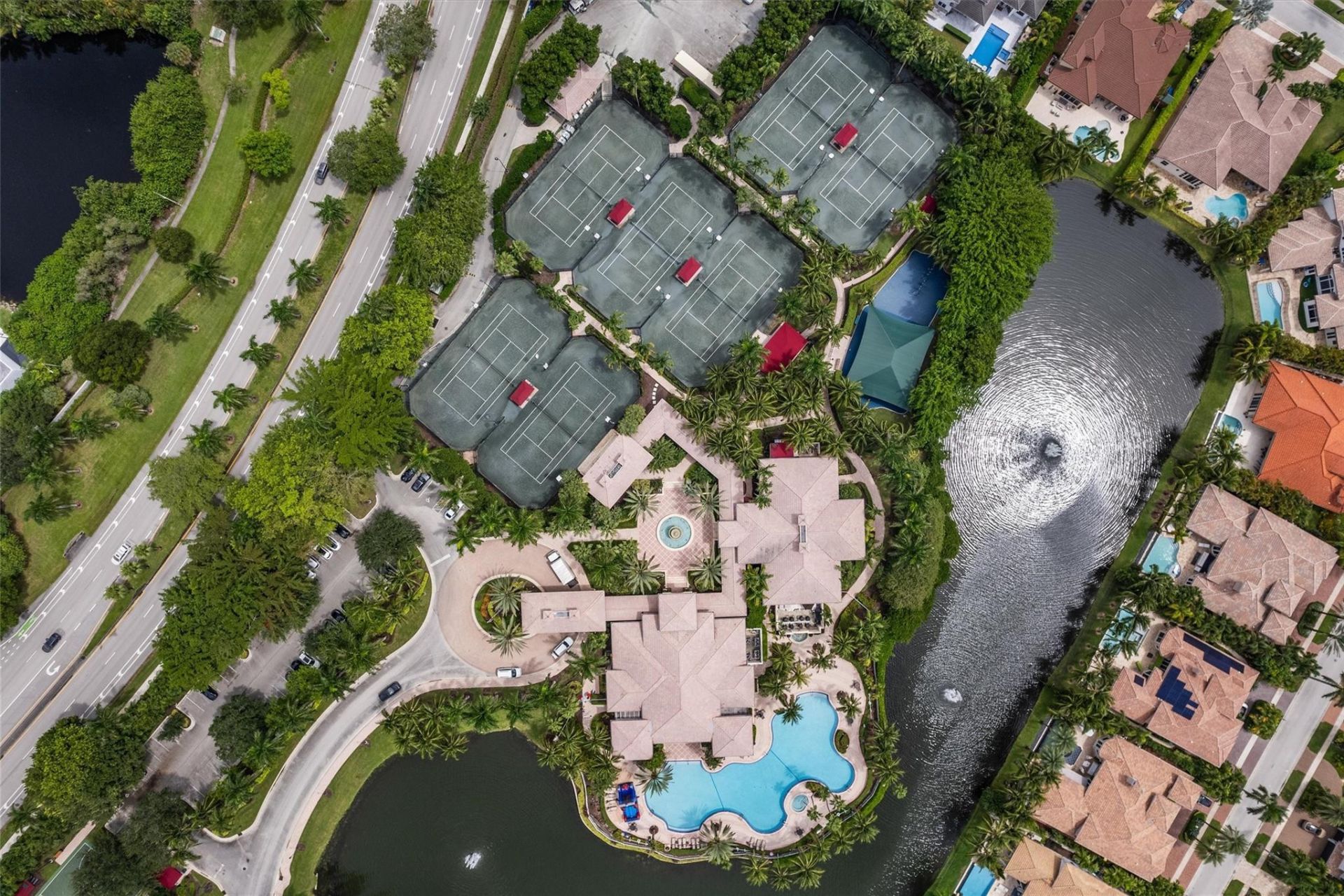 369 Sweet Bay Avenue, Plantation, FL 33324 Photo