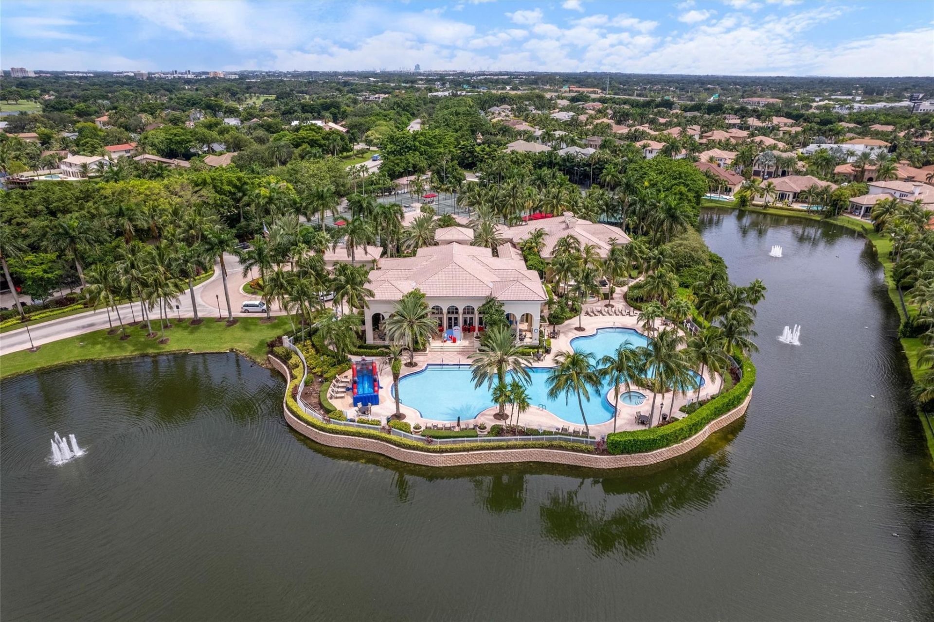 369 Sweet Bay Avenue, Plantation, FL 33324 Photo