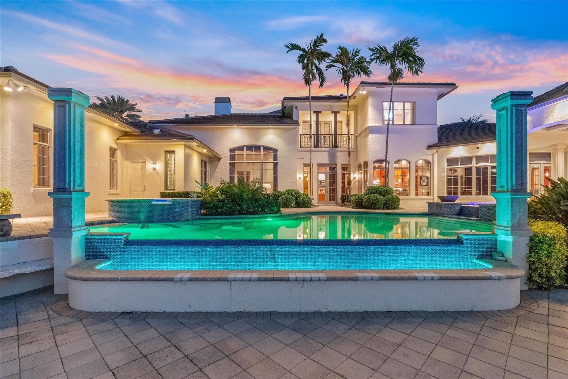 369 Sweet Bay Avenue, Plantation, FL 33324 Photo