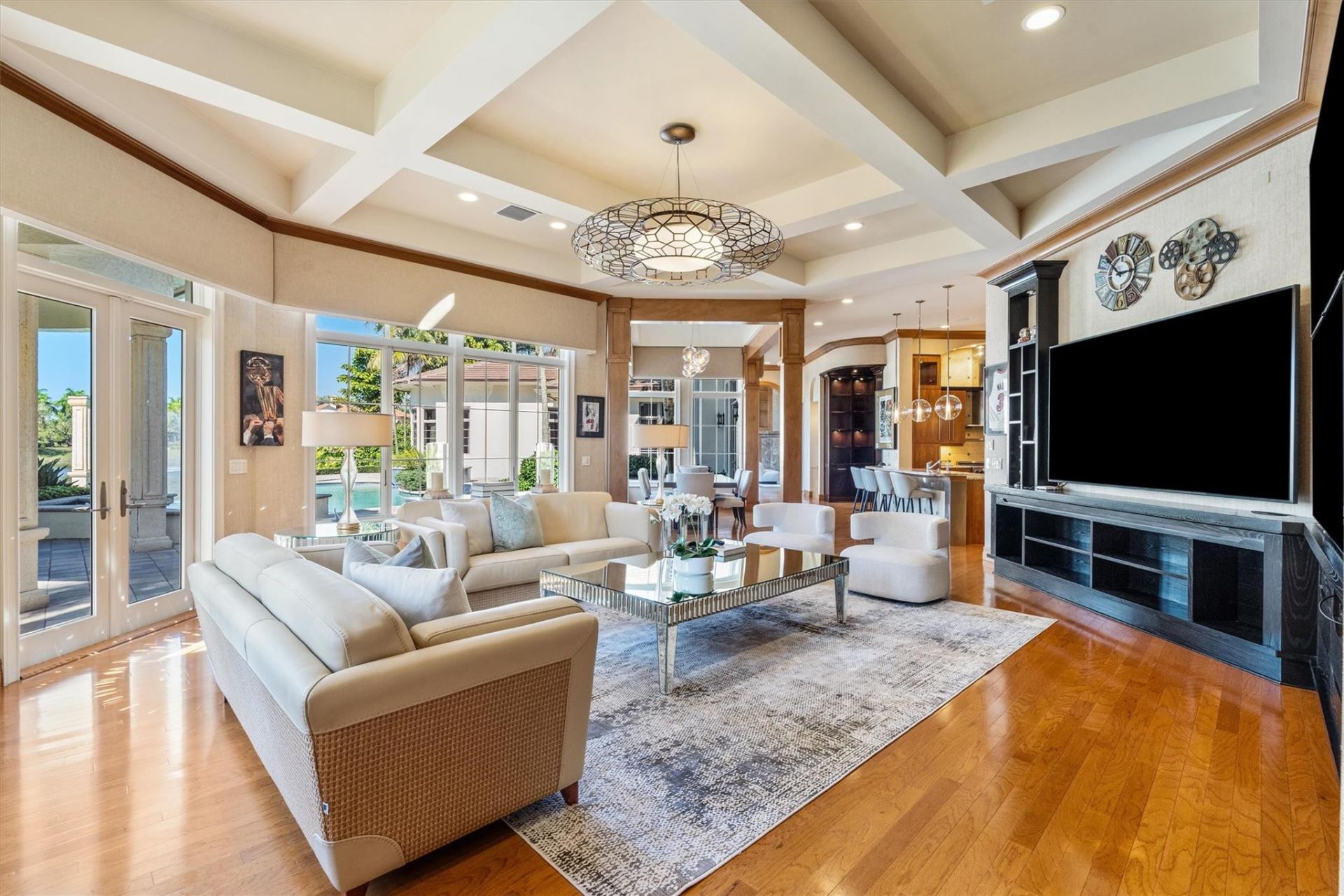 369 Sweet Bay Avenue, Plantation, FL 33324 Photo