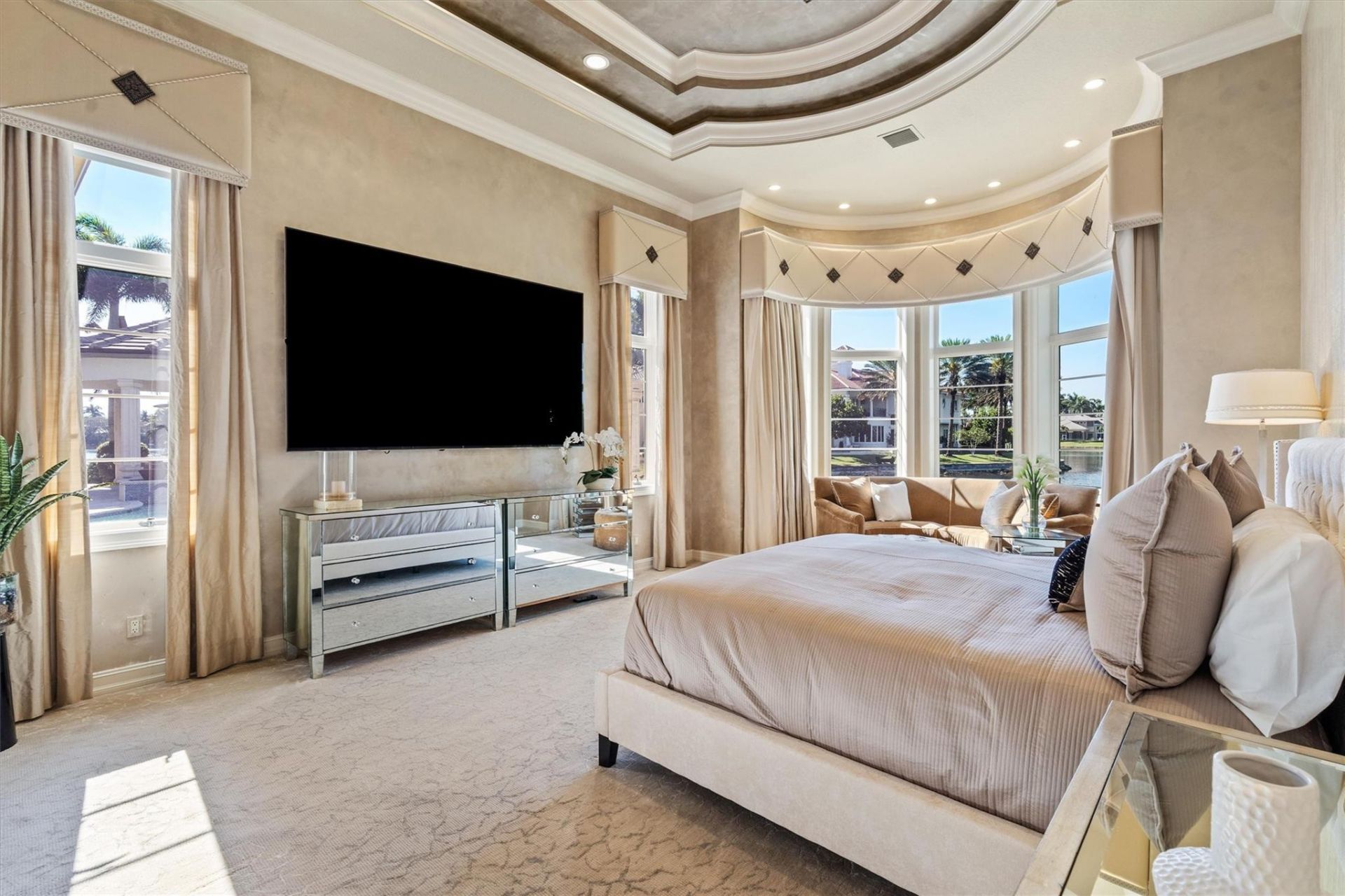 369 Sweet Bay Avenue, Plantation, FL 33324 Photo