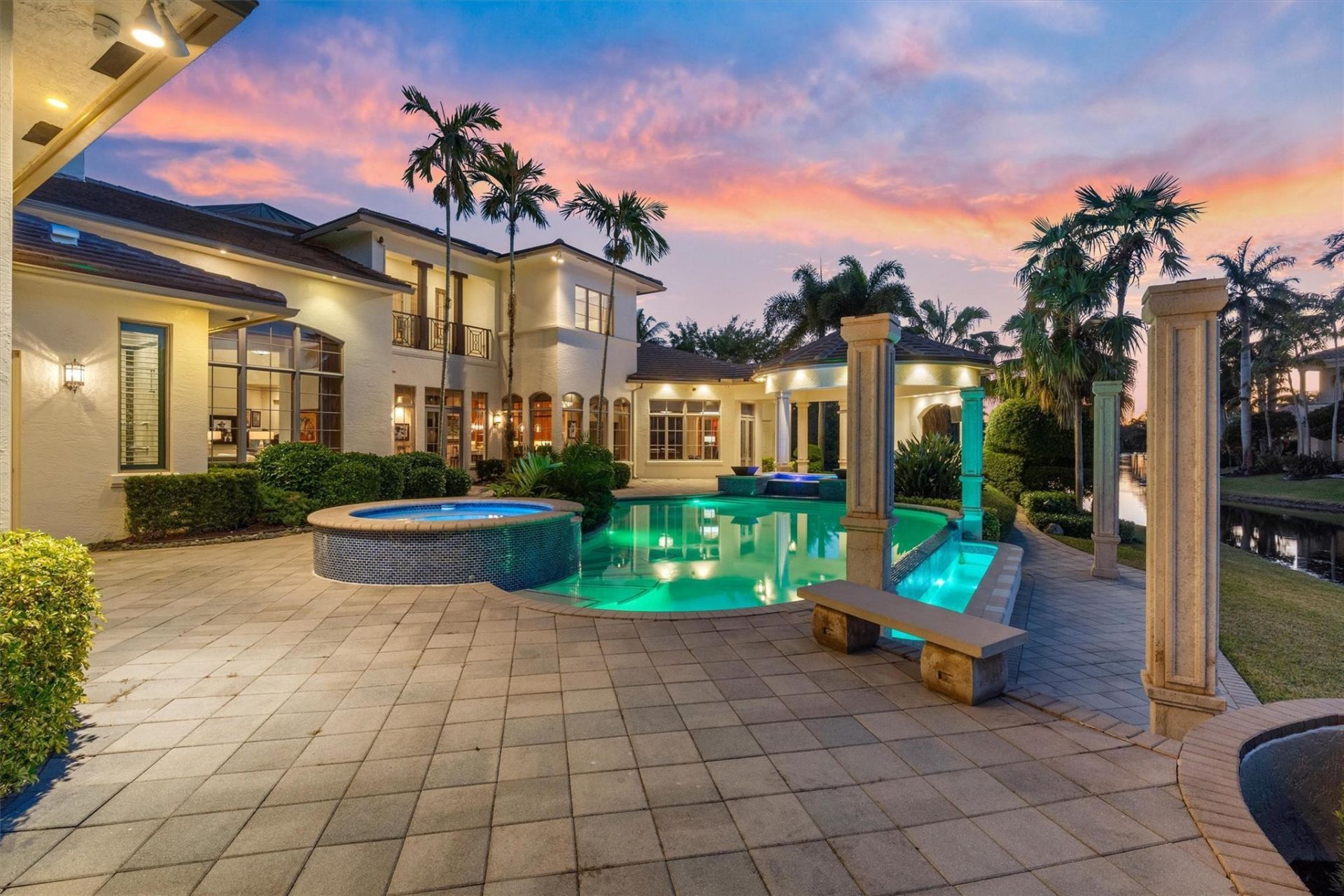 369 Sweet Bay Avenue, Plantation, FL 33324 Photo