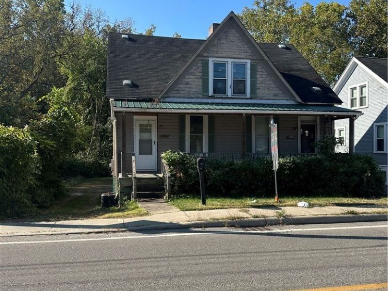 55030 National Road, Bridgeport, OH 43912 Photo 1