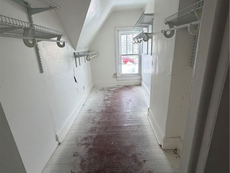 55030 National Road, Bridgeport, OH 43912 Photo 10