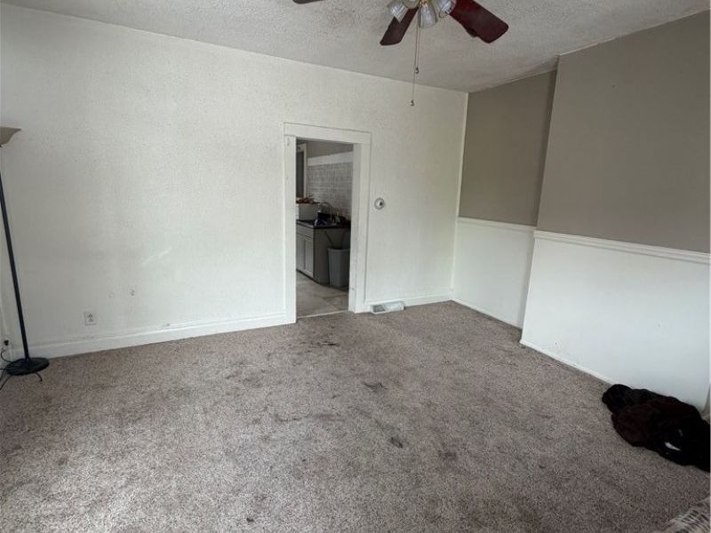 55030 National Road, Bridgeport, OH 43912 Photo 2