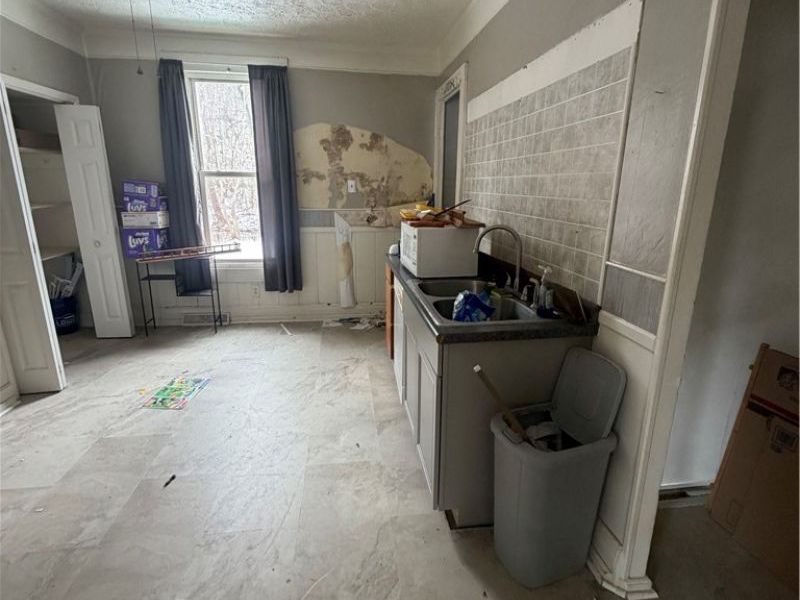 55030 National Road, Bridgeport, OH 43912 Photo 3