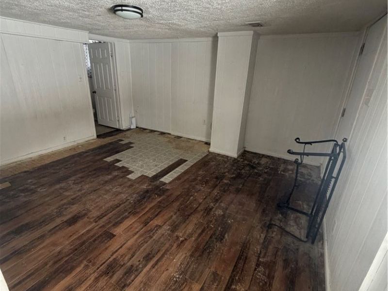 55030 National Road, Bridgeport, OH 43912 Photo 4