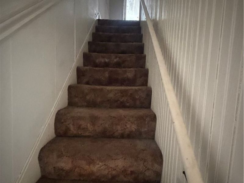 55030 National Road, Bridgeport, OH 43912 Photo 5