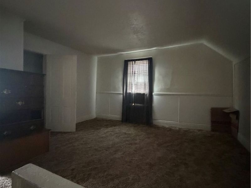 55030 National Road, Bridgeport, OH 43912 Photo 6