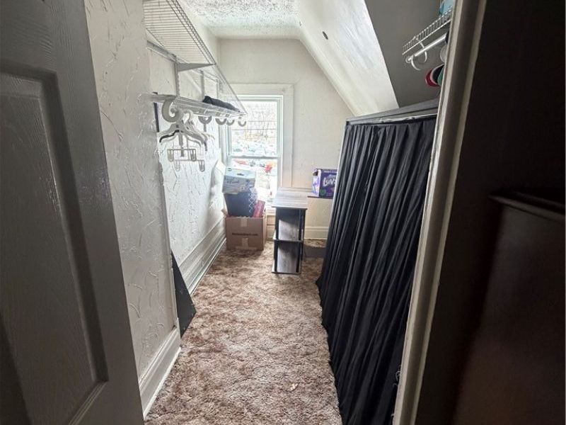 55030 National Road, Bridgeport, OH 43912 Photo 7