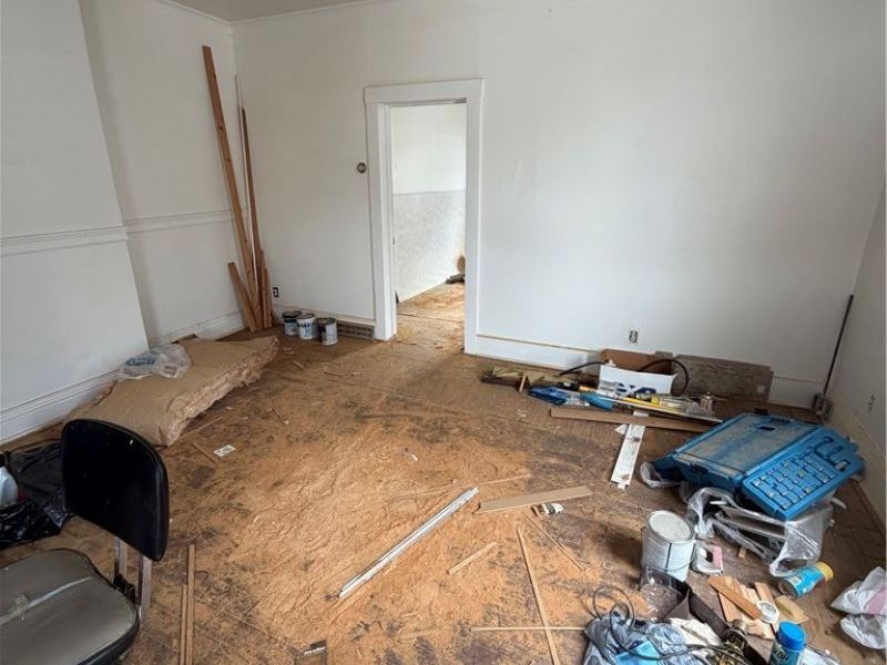 55030 National Road, Bridgeport, OH 43912 Photo 8