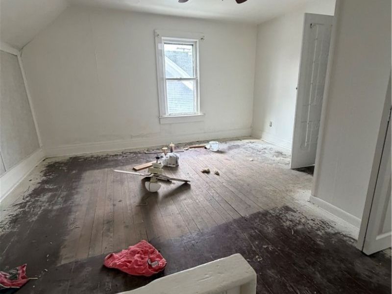 55030 National Road, Bridgeport, OH 43912 Photo 9