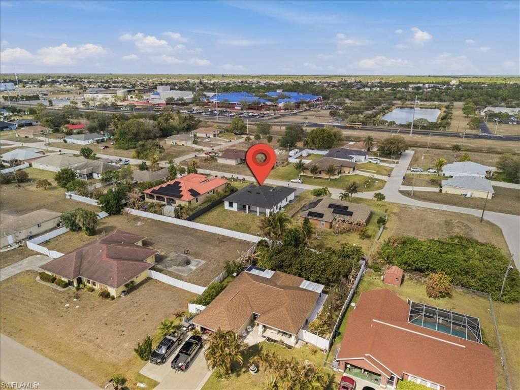 4505 7th St W, Lehigh Acres, FL 33971 Photo