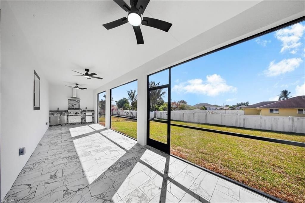 4505 7th St W, Lehigh Acres, FL 33971 Photo