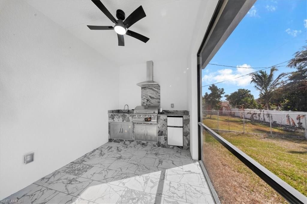 4505 7th St W, Lehigh Acres, FL 33971 Photo