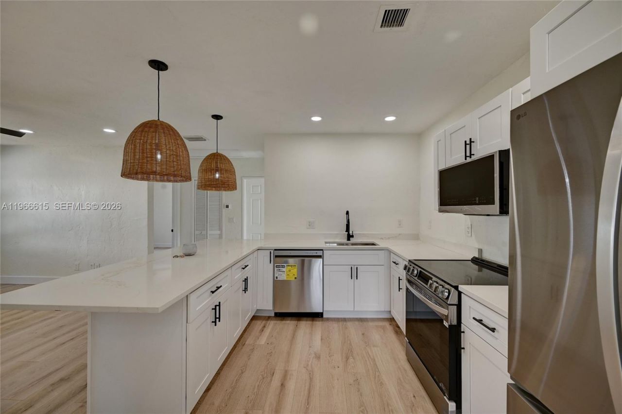 816 Tuscaloosa St, West Palm Beach, FL 33405 Photo