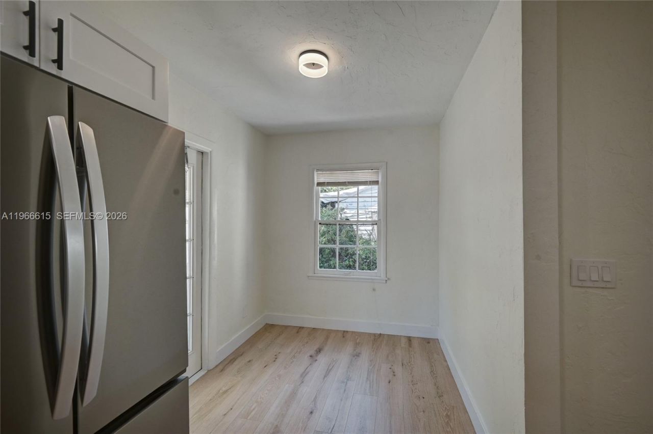 816 Tuscaloosa St, West Palm Beach, FL 33405 Photo