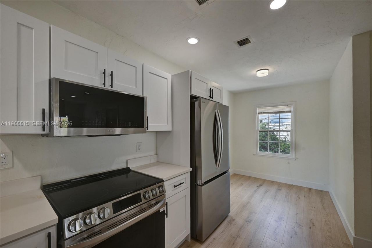 816 Tuscaloosa St, West Palm Beach, FL 33405 Photo