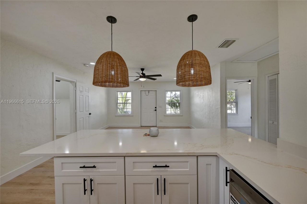 816 Tuscaloosa St, West Palm Beach, FL 33405 Photo